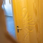 Dwupoziomowe U Anusia Апартаменты