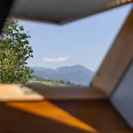 Dwupoziomowe U Anusia Апартаменты