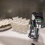 Dwupoziomowe U Anusia * Закопане