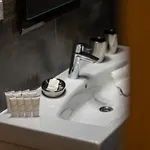 Dwupoziomowe U Anusia * Закопане