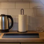 Dwupoziomowe U Anusia Апартаменты *