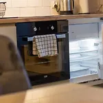 Dwupoziomowe U Anusia Закопане