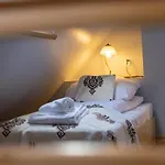 Dwupoziomowe U Anusia * Закопане