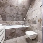 Апартаменты Dwupoziomowe U Anusia *
