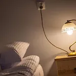 Apartment Dwupoziomowe U Anusia *