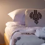 Dwupoziomowe U Anusia Zakopane