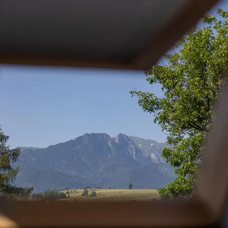 Dwupoziomowe U Anusia