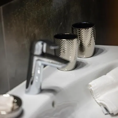 Apartament Dwupoziomowe U Anusia Zakopane