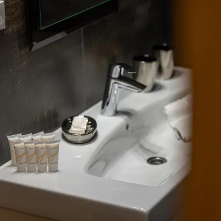 Dwupoziomowe U Anusia * Zakopane