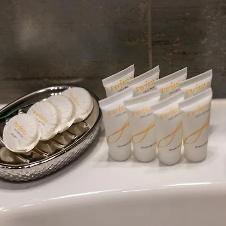 Dwupoziomowe U Anusia