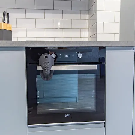 Dwupoziomowe U Anusia Zakopane