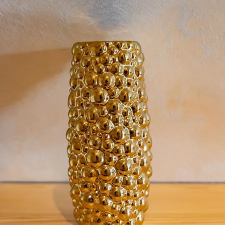 Dwupoziomowe U Anusia * Zakopane