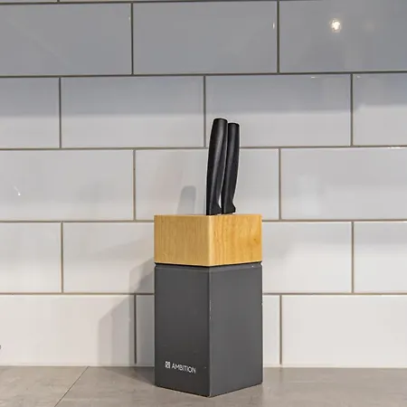 Dwupoziomowe U Anusia