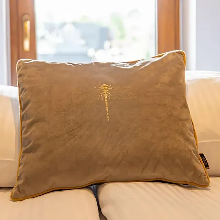 Apartament Dwupoziomowe U Anusia Zakopane