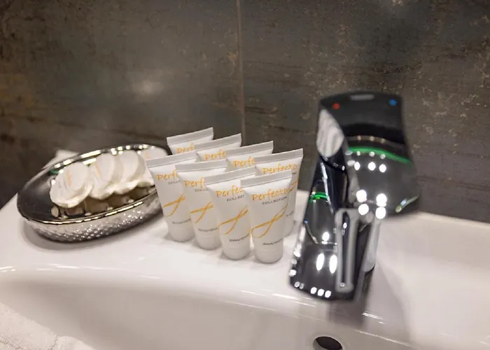 Dwupoziomowe U Anusia * Zakopane