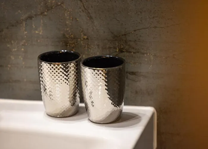 Dwupoziomowe U Anusia Lejlighed *