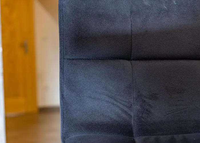 Dwupoziomowe U Anusia Lejlighed Zakopane